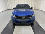 2023 Jetta Thumbnail 3
