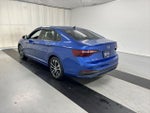 2023 Jetta Thumbnail 7