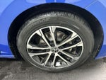 2023 Jetta Thumbnail 8