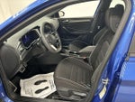 2023 Jetta Thumbnail 9