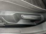 2023 Jetta Thumbnail 10