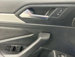 2023 Jetta Thumbnail 11