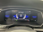 2023 Jetta Thumbnail 13
