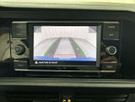 2023 Jetta Thumbnail 15