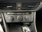 2023 Jetta Thumbnail 16
