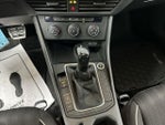 2023 Jetta Thumbnail 17