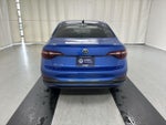 2023 Jetta Thumbnail 20