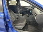 2023 Jetta Thumbnail 22