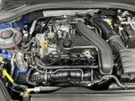 2023 Jetta Thumbnail 23