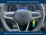 2023 Jetta Thumbnail 13