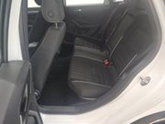 2024 Volkswagen Jetta - $26,990