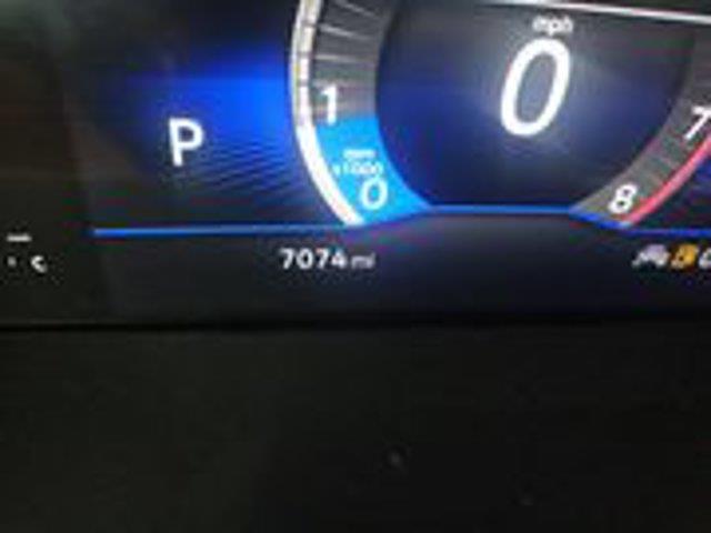2024 Volkswagen Jetta - $26,990