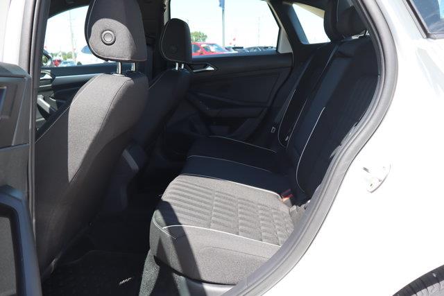 2024 Volkswagen Jetta - $26,990