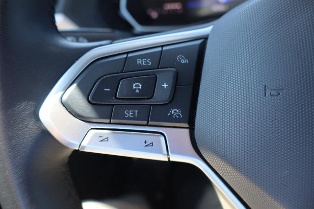 2024 Volkswagen Jetta - $26,990
