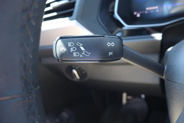 2024 Volkswagen Jetta - $26,990
