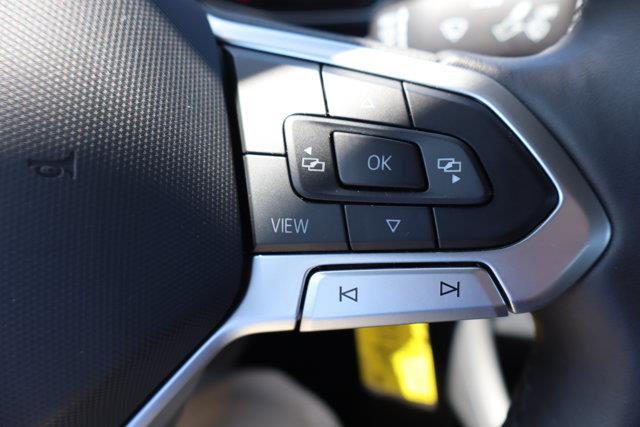 2024 Volkswagen Jetta - $26,990