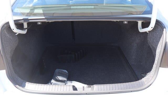 2024 Volkswagen Jetta - $26,990