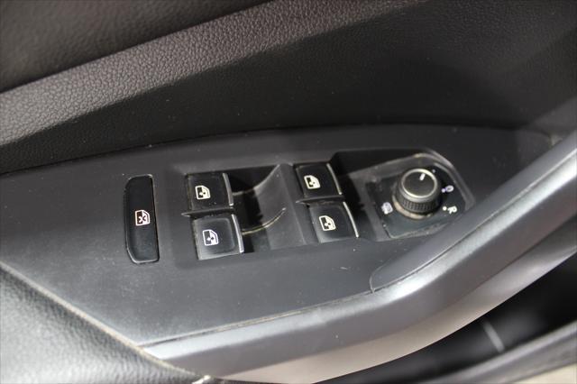 2024 Volkswagen Jetta - $18,689