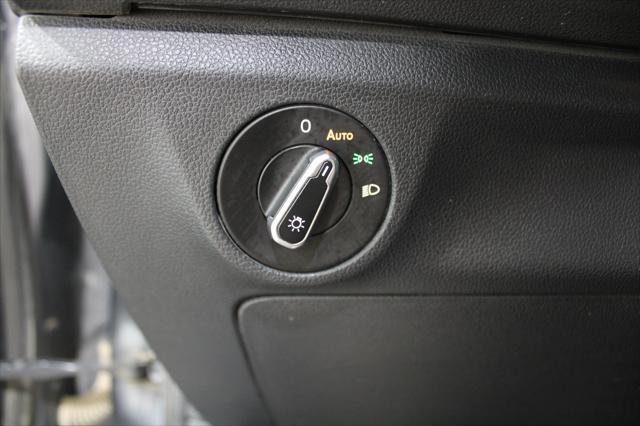 2024 Volkswagen Jetta - $18,689
