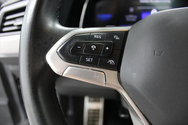 2024 Volkswagen Jetta - $18,689