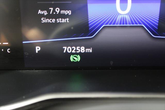 2024 Volkswagen Jetta - $18,689