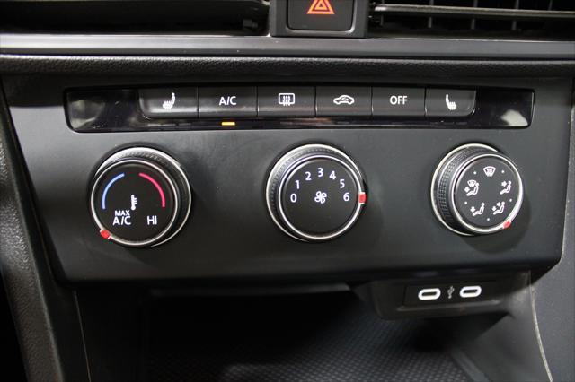 2024 Volkswagen Jetta - $18,689