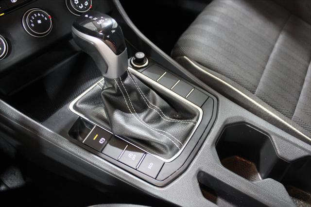 2024 Volkswagen Jetta - $18,689