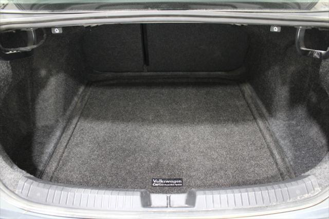 2024 Volkswagen Jetta - $18,689
