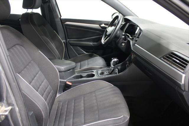 2024 Volkswagen Jetta - $18,689
