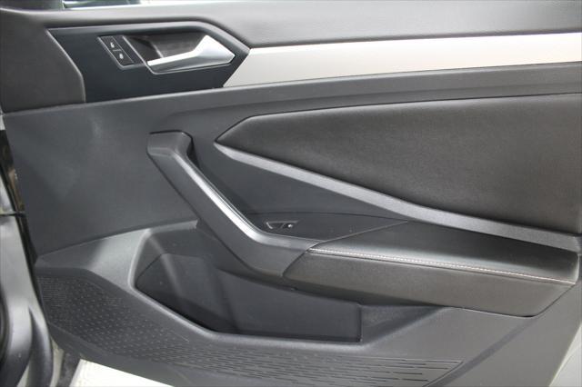 2024 Volkswagen Jetta - $18,689