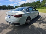 2024 Jetta Thumbnail 6