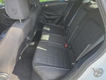 2024 Jetta Thumbnail 11
