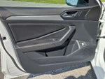 2024 Jetta Thumbnail 12