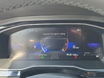 2024 Jetta Thumbnail 14