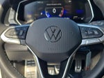 2024 Jetta Thumbnail 15
