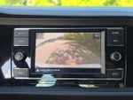 2024 Jetta Thumbnail 18