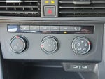 2024 Jetta Thumbnail 19