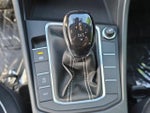 2024 Jetta Thumbnail 20