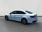 2022 Jetta Thumbnail 3