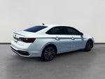 2022 Jetta Thumbnail 5