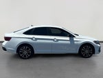 2022 Jetta Thumbnail 6