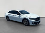2022 Jetta Thumbnail 7
