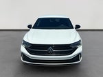 2022 Jetta Thumbnail 8