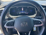 2022 Jetta Thumbnail 9