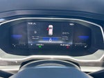 2022 Jetta Thumbnail 10