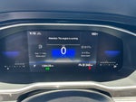 2022 Jetta Thumbnail 11