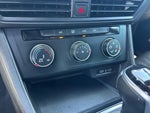 2022 Jetta Thumbnail 12