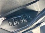 2022 Jetta Thumbnail 13