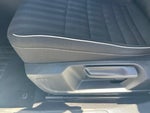 2022 Jetta Thumbnail 14