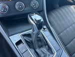 2022 Jetta Thumbnail 15